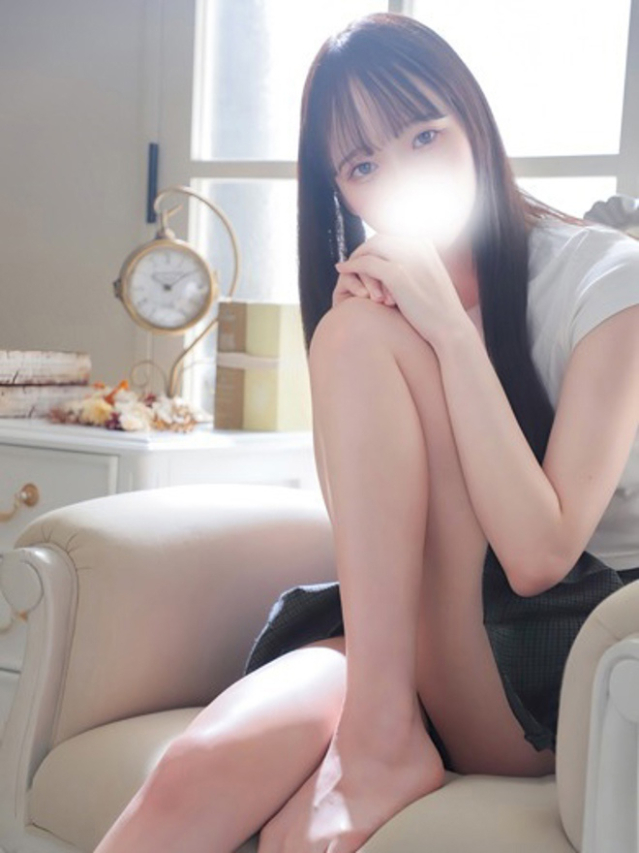 きょうか（S級しろうと娘）