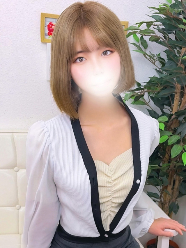 あき（S級しろうと娘）