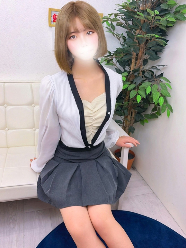 あき（S級しろうと娘）