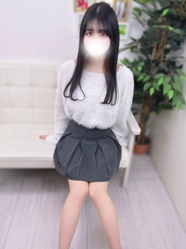 ゆきな（S級しろうと娘）