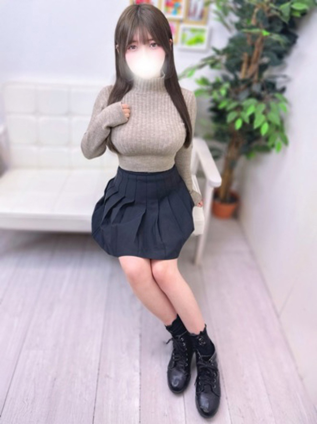 ななか（S級しろうと娘）