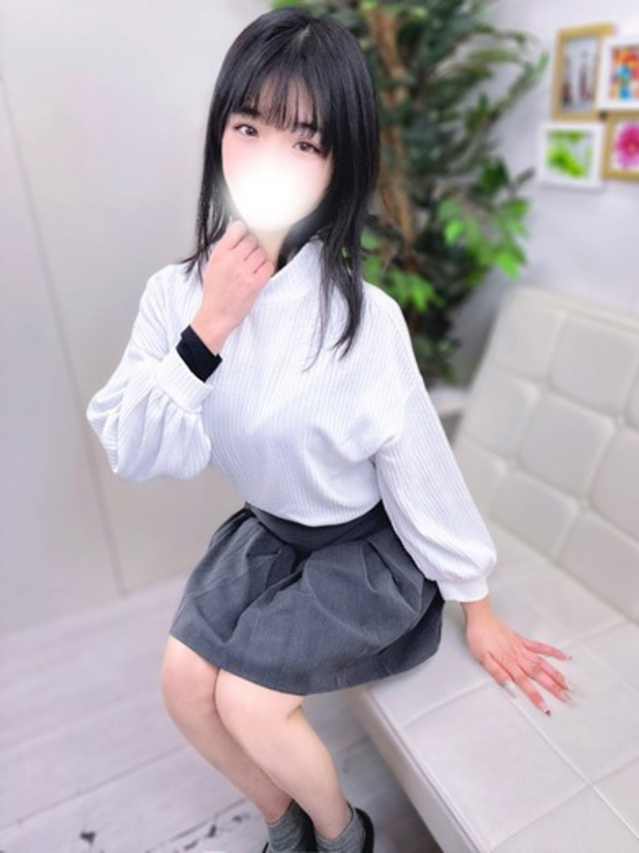 ほのか(S級しろうと娘)