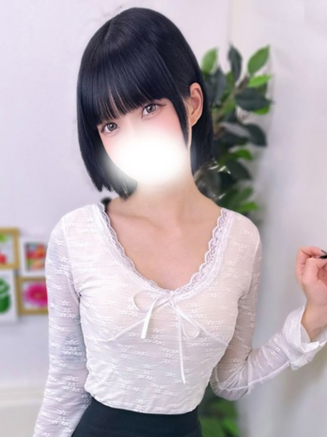 ゆあ(S級しろうと娘)