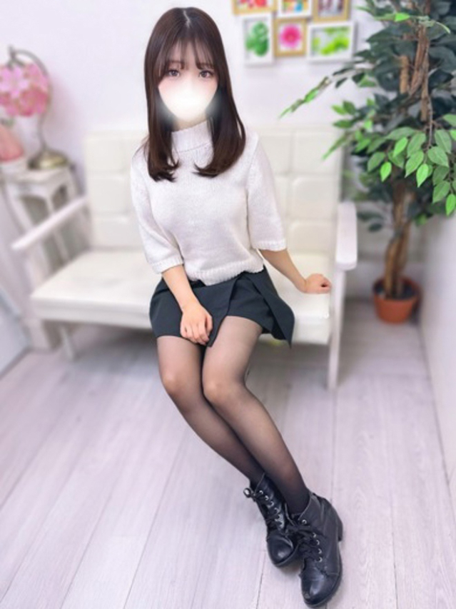 みつき（S級しろうと娘）