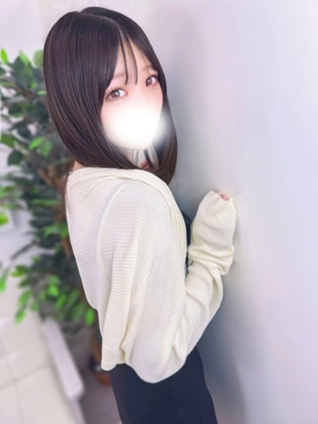 みつき（S級しろうと娘）