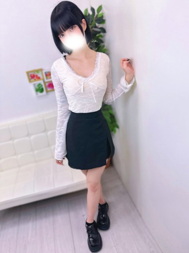 ゆあ（S級しろうと娘）