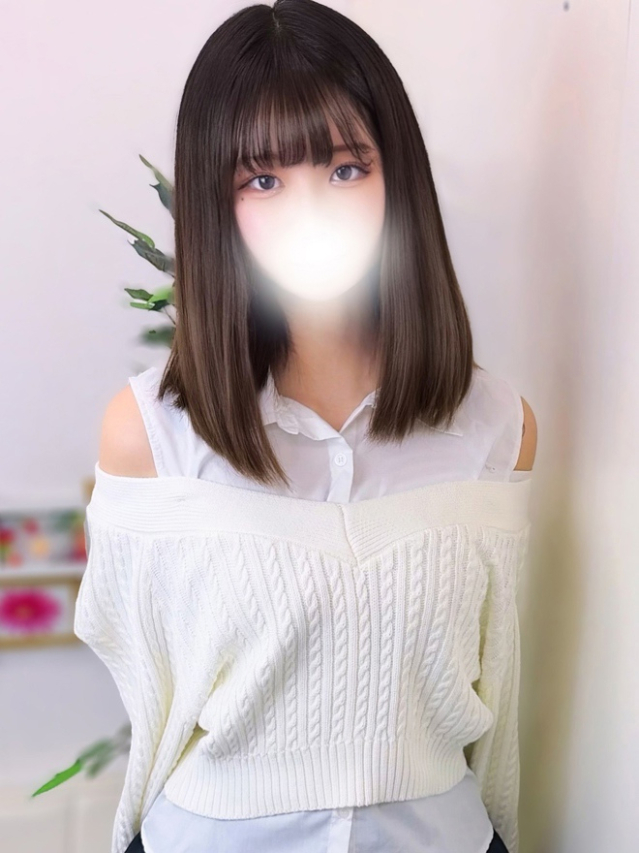 なな（S級しろうと娘）