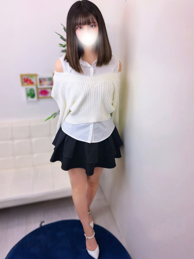 なな（S級しろうと娘）