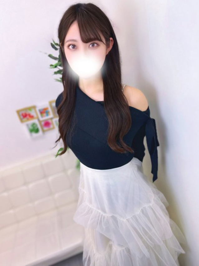 あきな（S級しろうと娘）