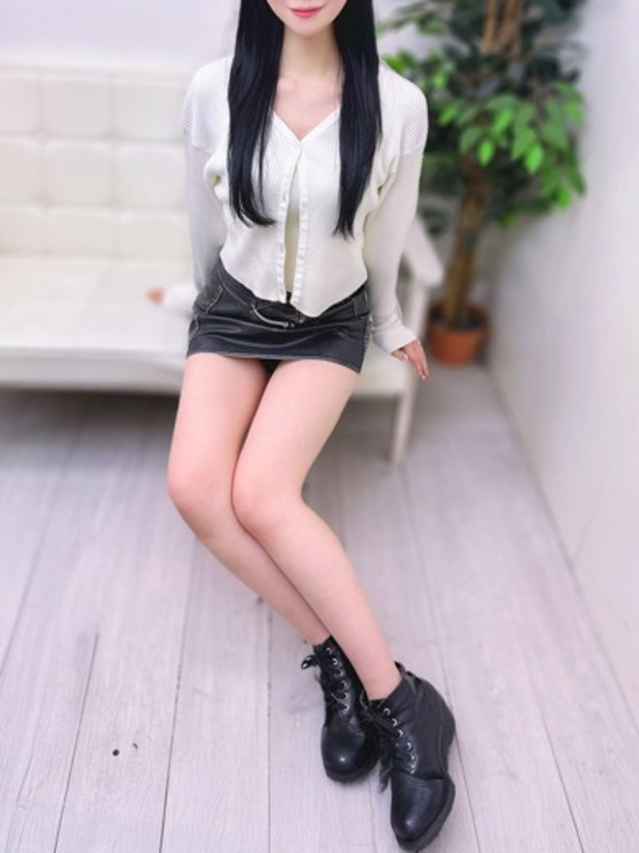 こなつ（S級しろうと娘）