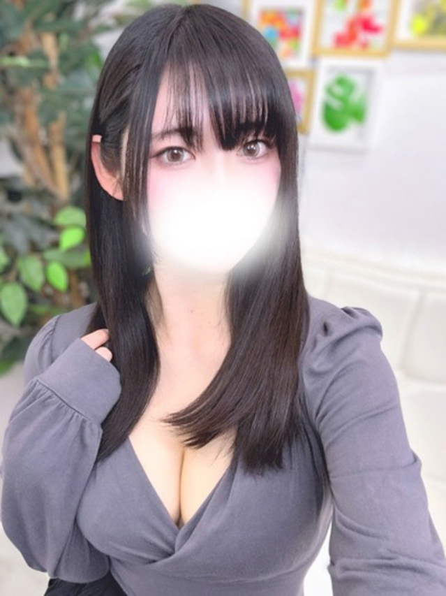 なつき（S級しろうと娘）