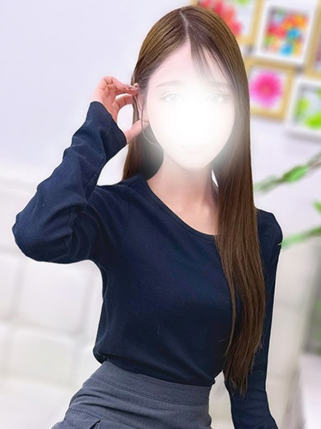 つかさ（S級しろうと娘）