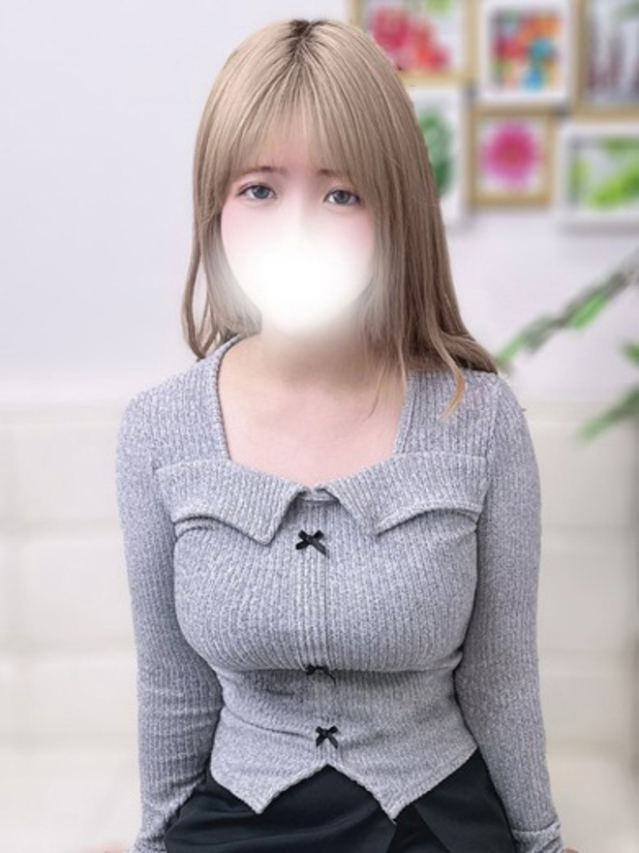 むぎ（S級しろうと娘）