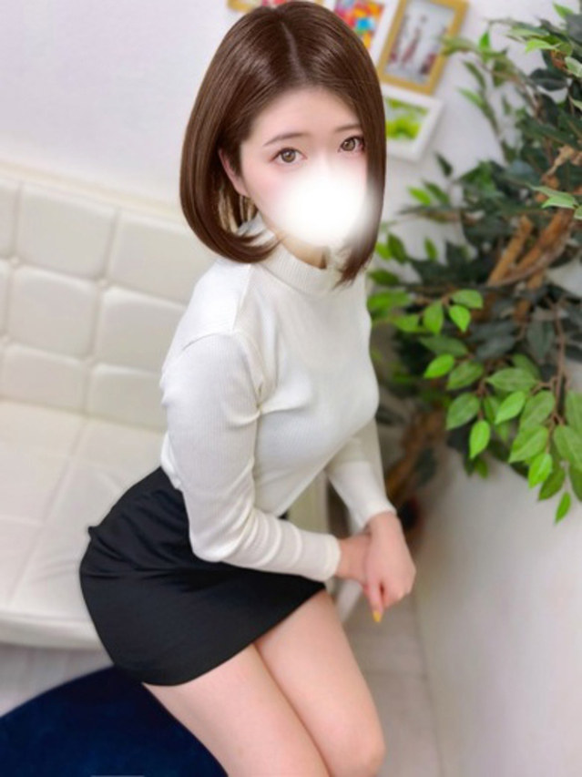 はる（S級しろうと娘）