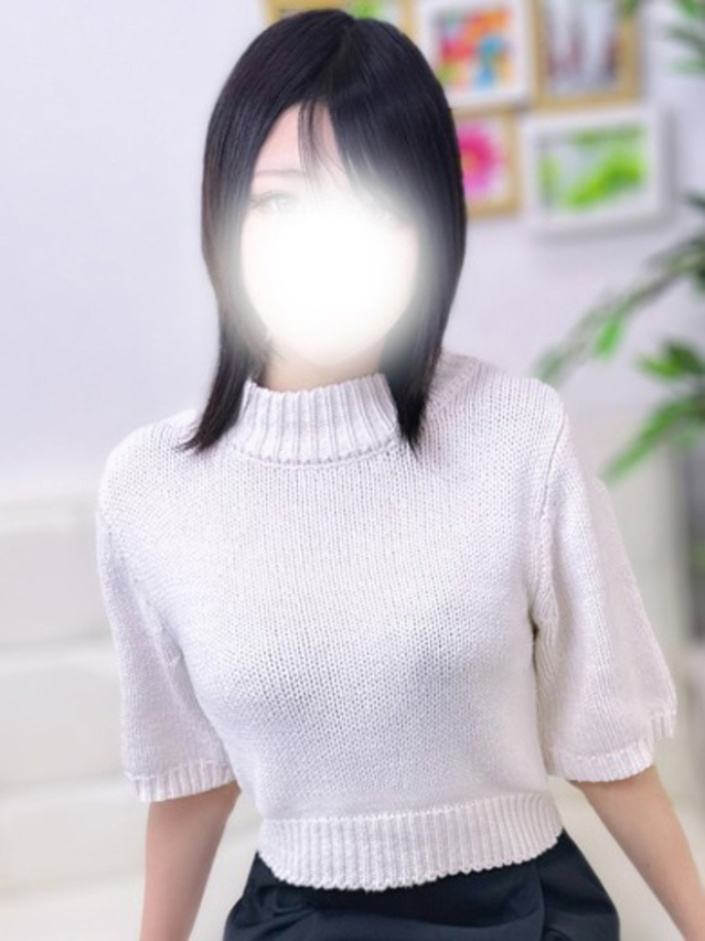 あむ（S級しろうと娘）