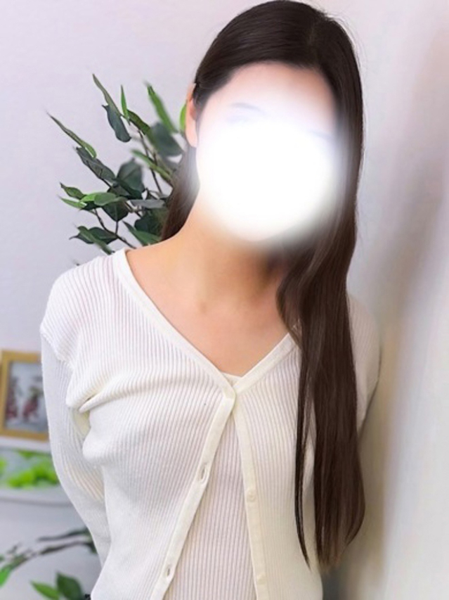 ちふゆ（S級しろうと娘）