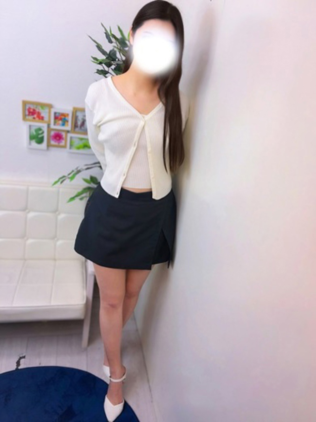 ちふゆ（S級しろうと娘）