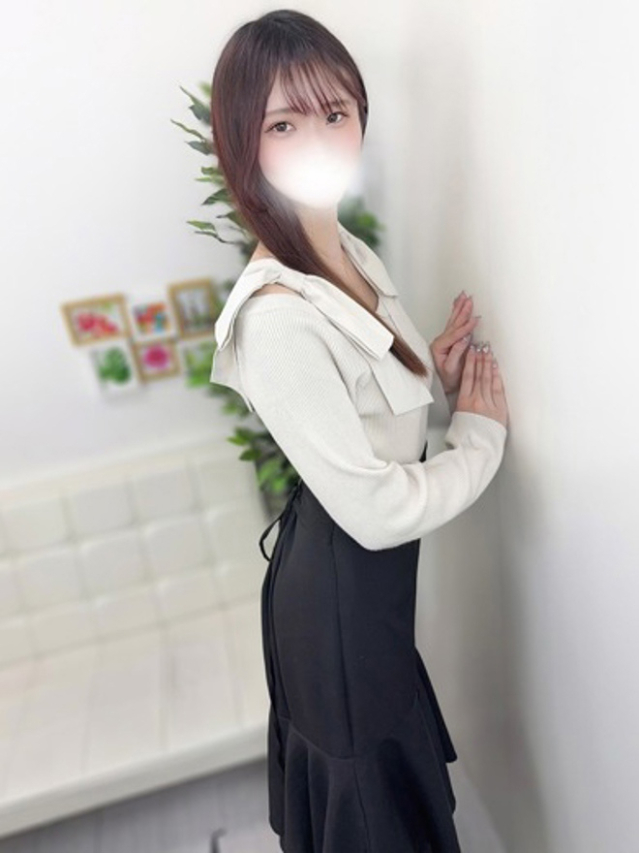 はるの（S級しろうと娘）