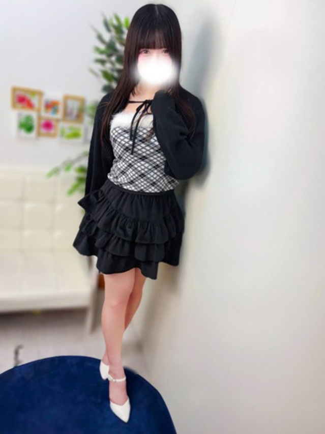 もな（S級しろうと娘）