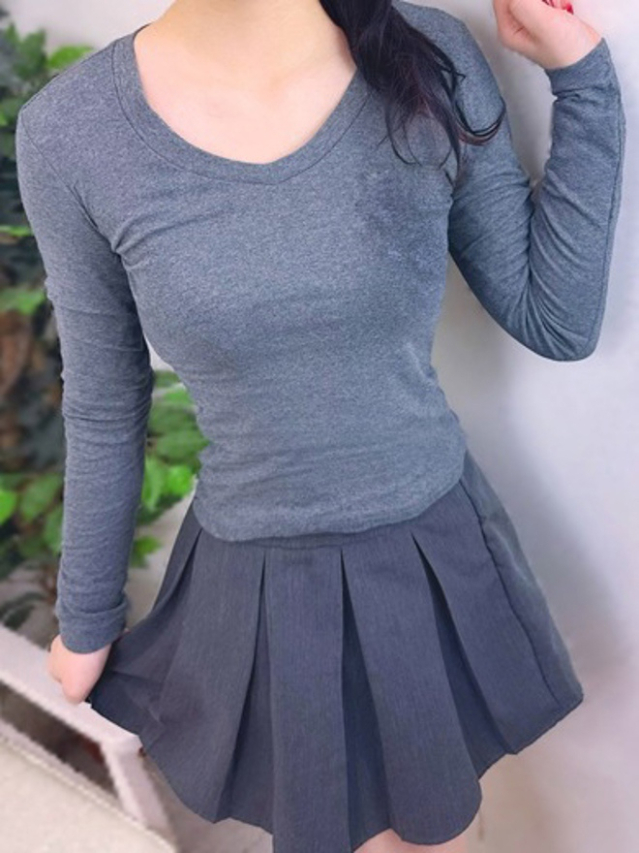 りりか（S級しろうと娘）