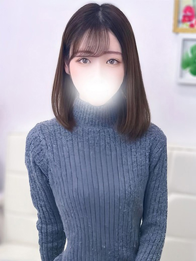 みき(S級しろうと娘)