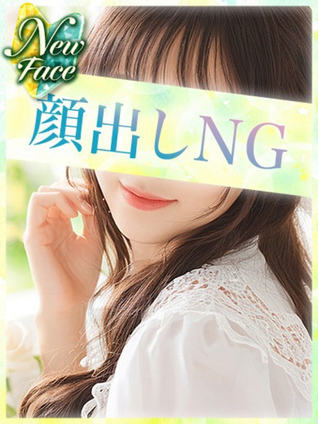 さやか（S級しろうと娘）