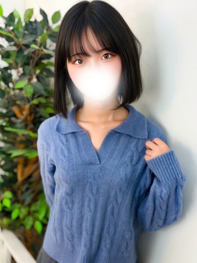 あき(S級しろうと娘)