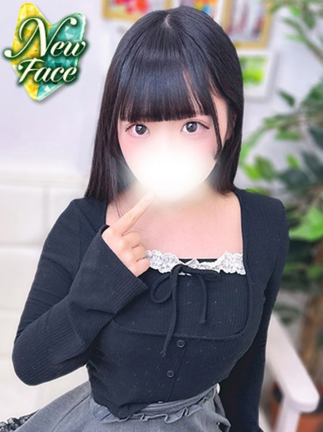 ちほ（S級しろうと娘）