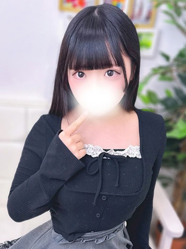 ちほ(S級しろうと娘)