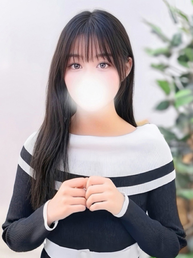 かなえ(S級しろうと娘)