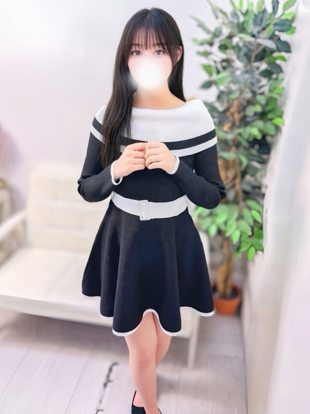 かなえ(S級しろうと娘)