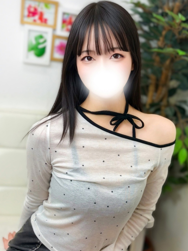 こなつ（S級しろうと娘）