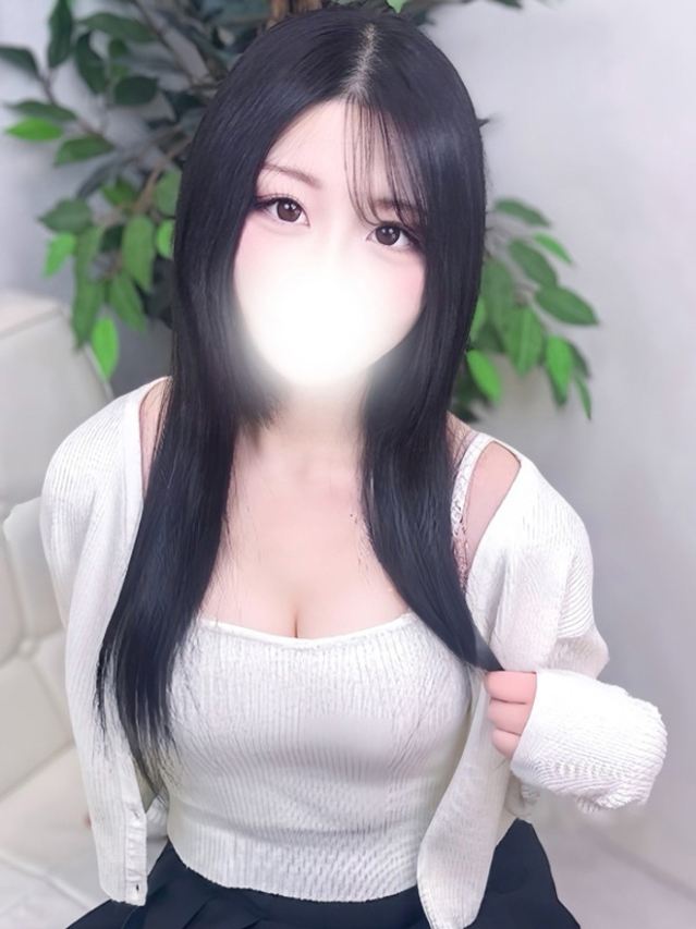 のぞみ（S級しろうと娘）