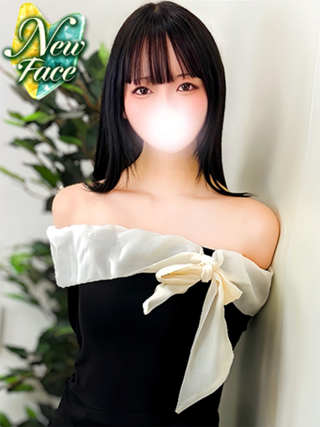 こなつ（S級しろうと娘）