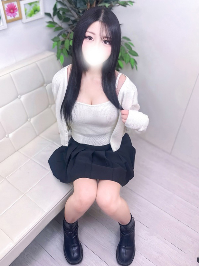 のぞみ（S級しろうと娘）