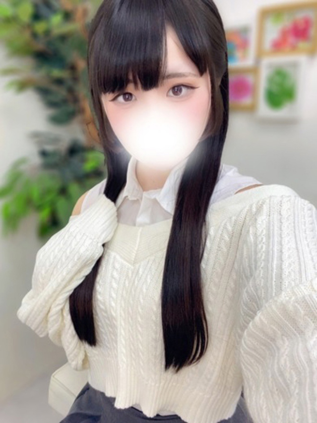 ともみ（S級しろうと娘）