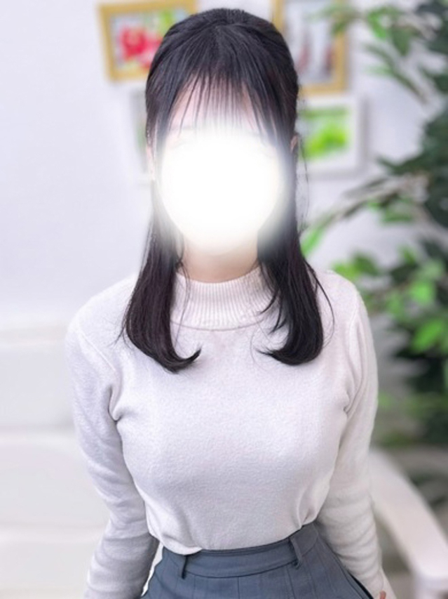 りり（S級しろうと娘）