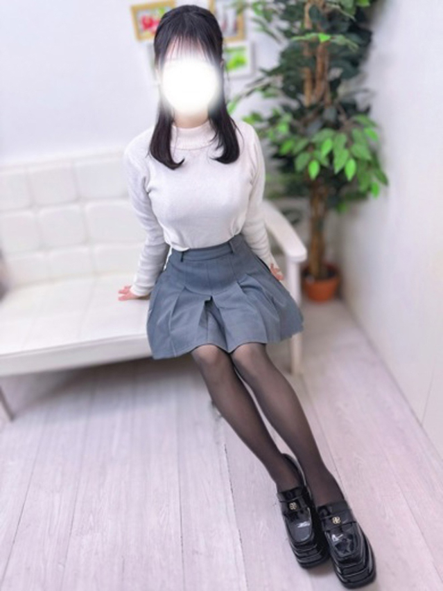 りり（S級しろうと娘）