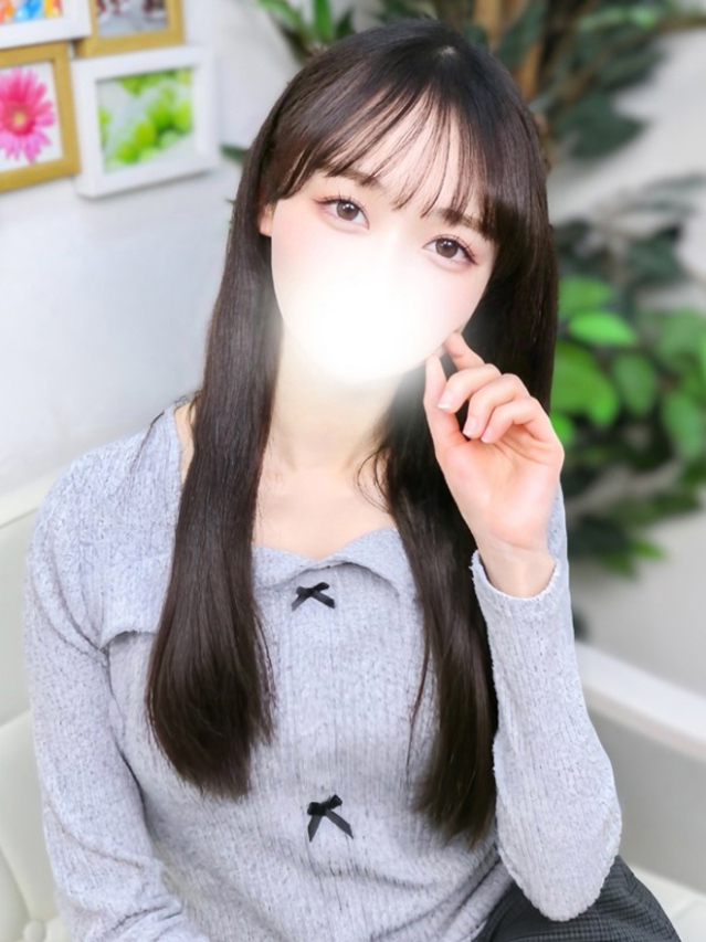 きょうか（S級しろうと娘）