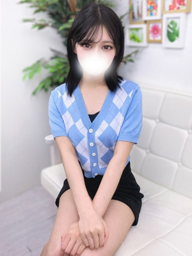 すず（S級しろうと娘）