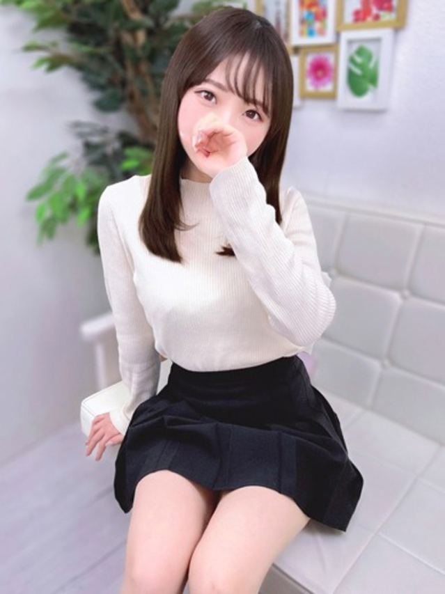 ちひろ(S級しろうと娘)