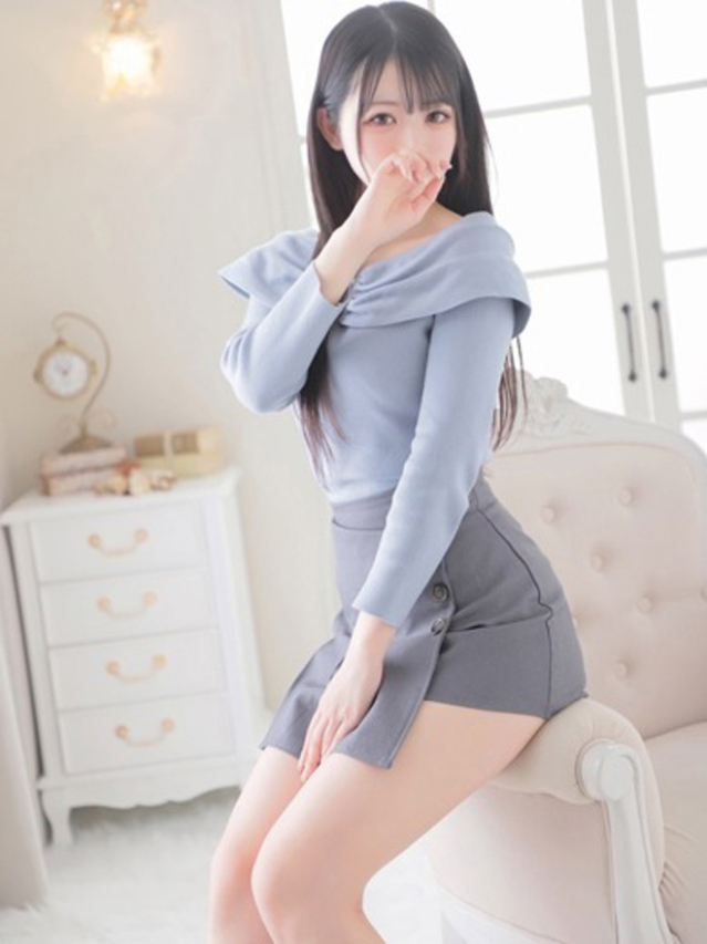 かのん（S級しろうと娘）