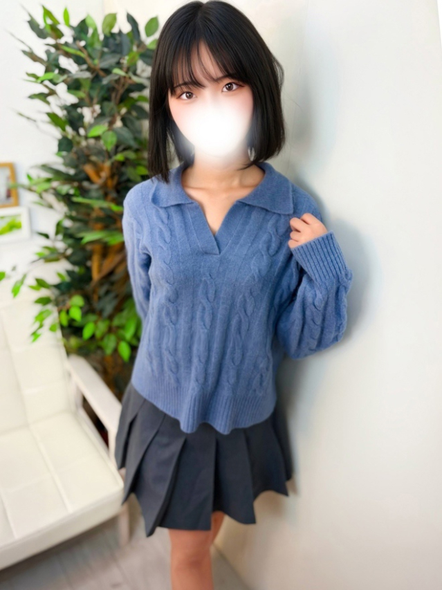 あき(S級しろうと娘)