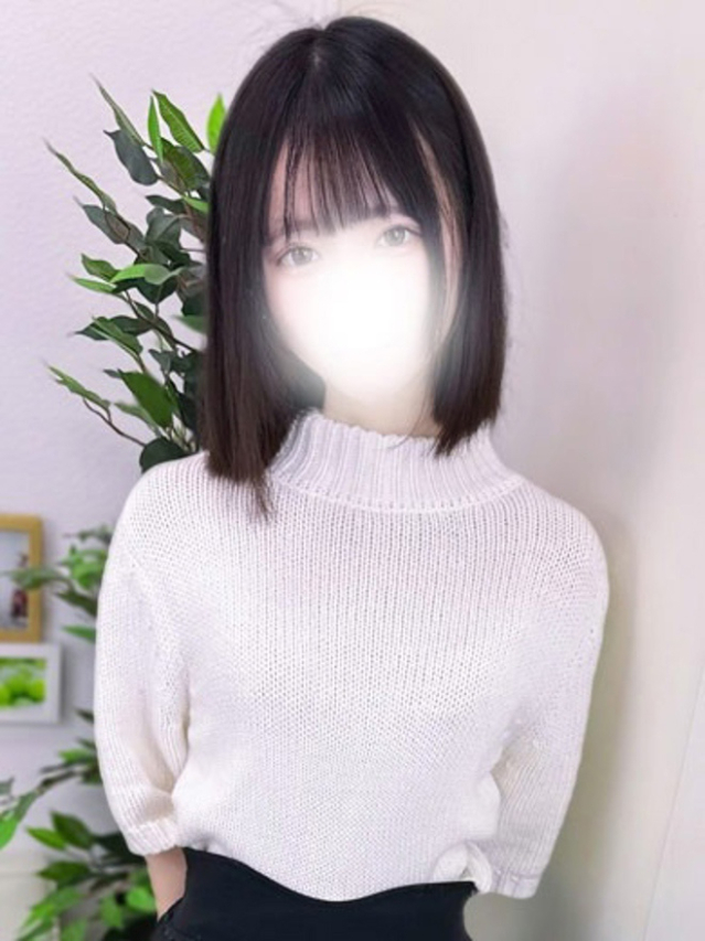 みみ（S級しろうと娘）