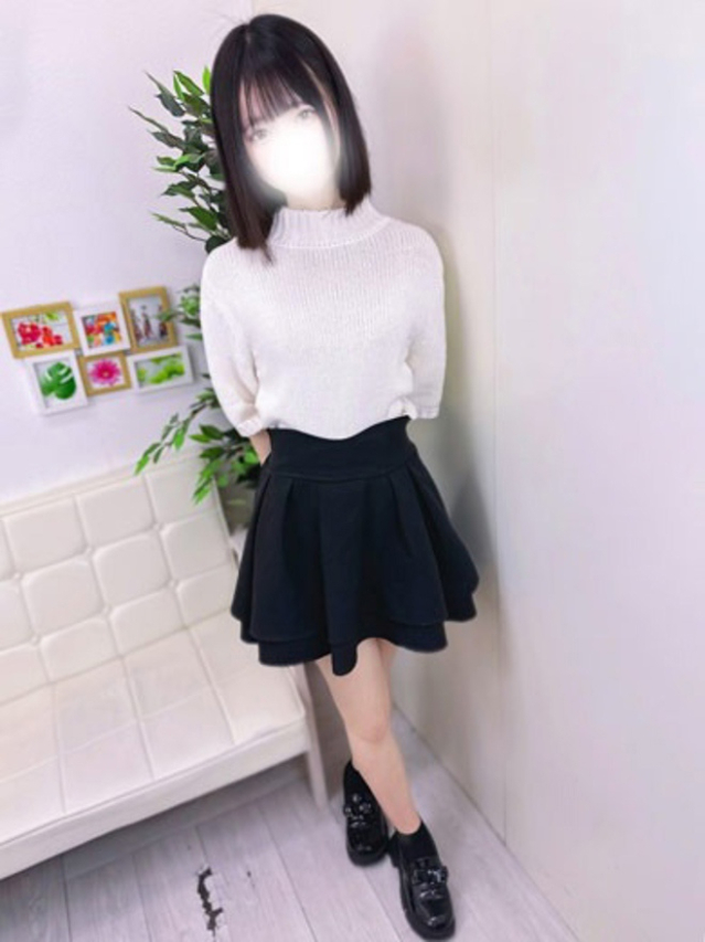 みみ（S級しろうと娘）