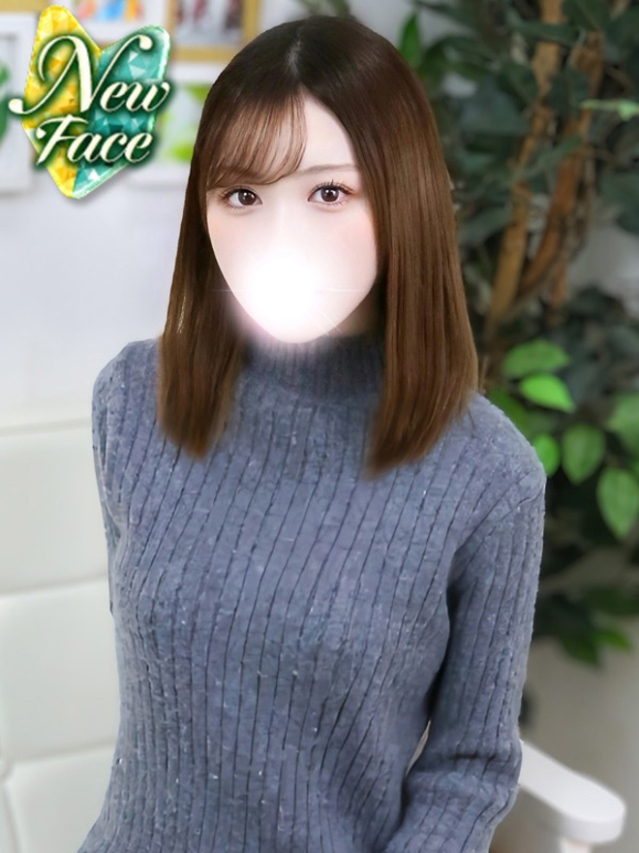 みき（S級しろうと娘）