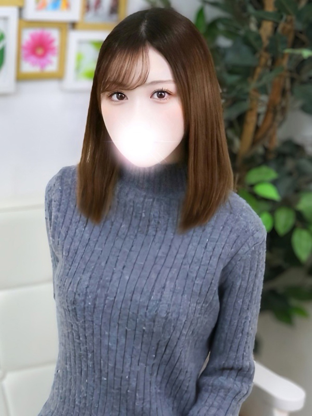 みき（S級しろうと娘）