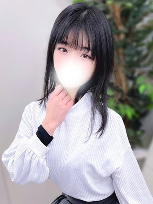 ほのか(S級しろうと娘)