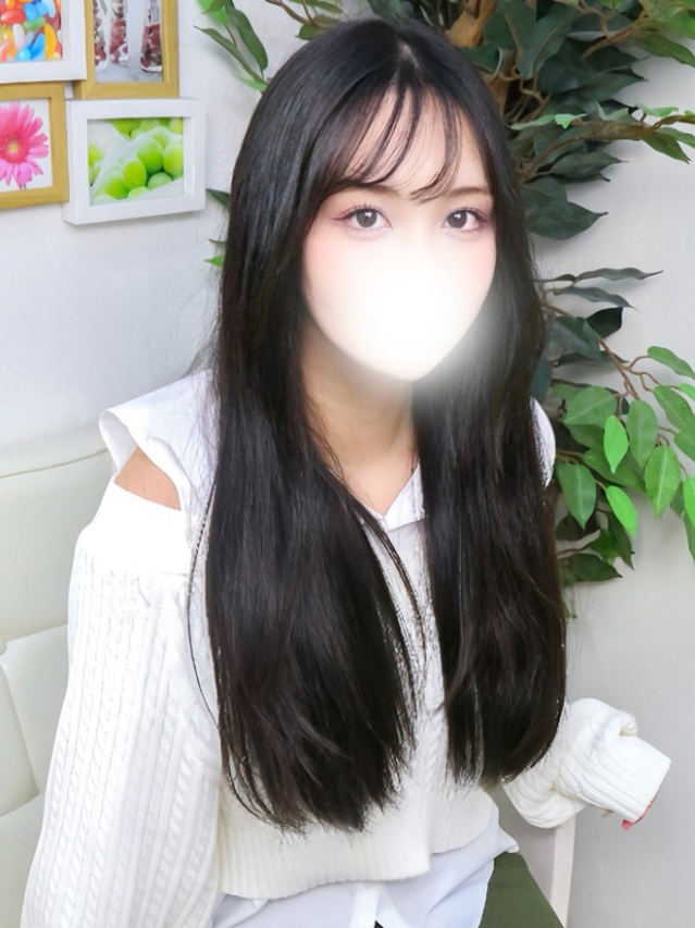 みいな（S級しろうと娘）