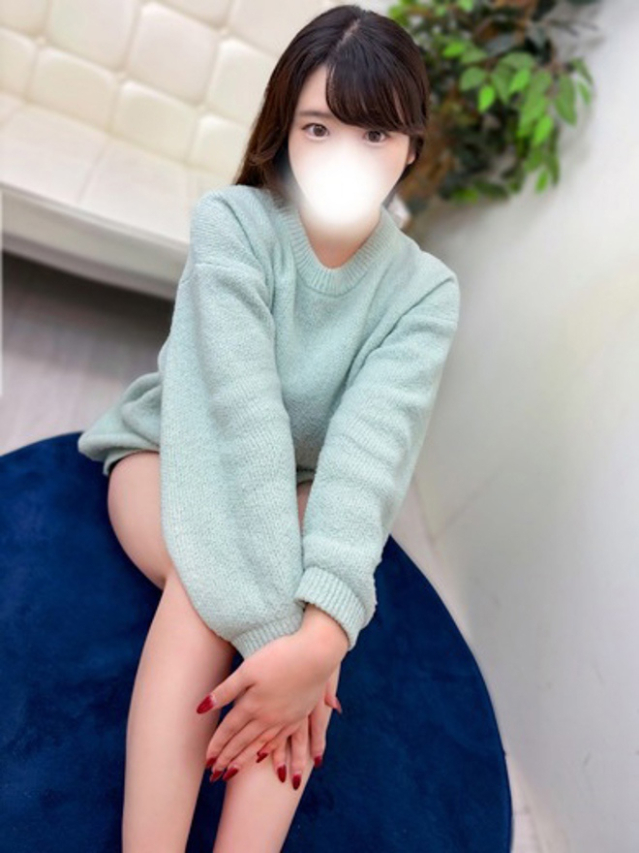 ここみ（S級しろうと娘）